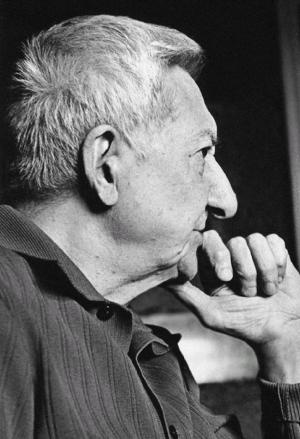 Иллюстрация к книге — Лосев [i_081.jpg]