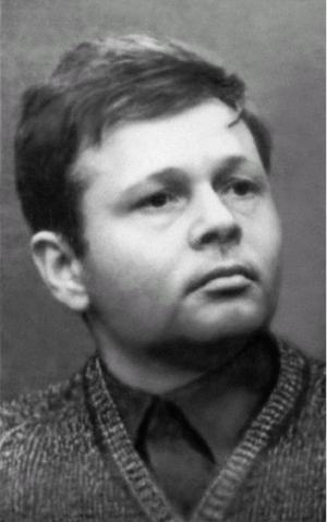 Иллюстрация к книге — Лосев [i_082.jpg]