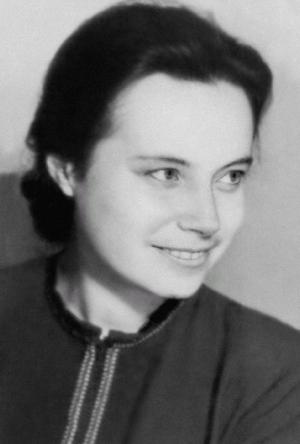 Иллюстрация к книге — Лосев [i_083.jpg]