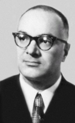 Иллюстрация к книге — Лосев [i_084.jpg]