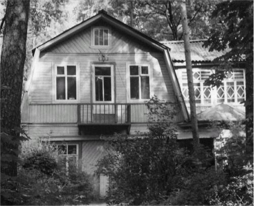 Иллюстрация к книге — Лосев [i_096.jpg]