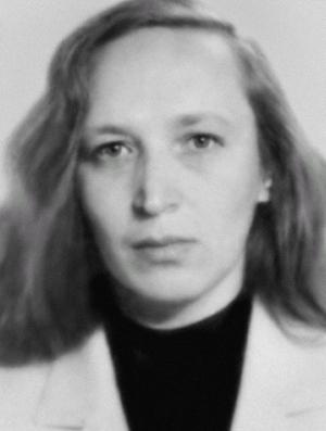 Иллюстрация к книге — Лосев [i_102.jpg]