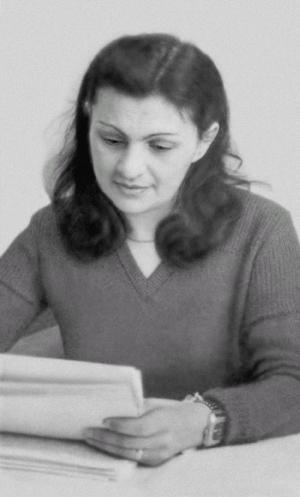 Иллюстрация к книге — Лосев [i_103.jpg]