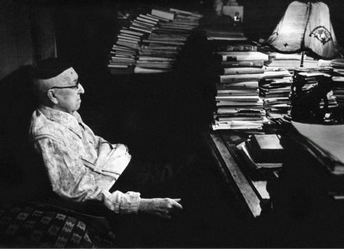 Иллюстрация к книге — Лосев [i_108.jpg]