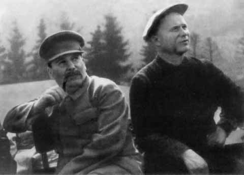 Иллюстрация к книге — Хрущев [i_015.jpg]