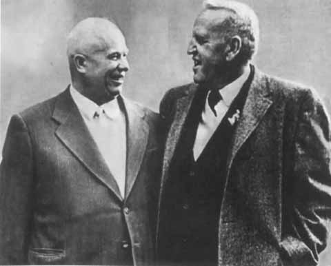 Иллюстрация к книге — Хрущев [i_054.jpg]