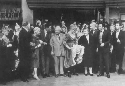 Иллюстрация к книге — Хрущев [i_055.jpg]