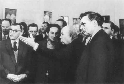 Иллюстрация к книге — Хрущев [i_077.jpg]