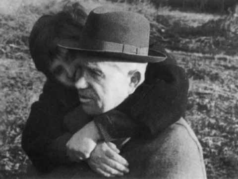 Иллюстрация к книге — Хрущев [i_088.jpg]