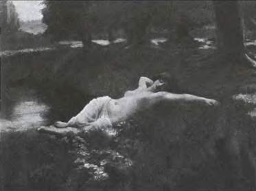 Иллюстрация к книге — Мифы Северной Европы [i_016.jpg]