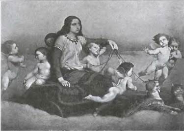 Иллюстрация к книге — Мифы Северной Европы [i_020.jpg]