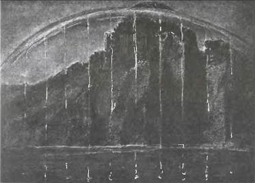 Иллюстрация к книге — Мифы Северной Европы [i_021.jpg]