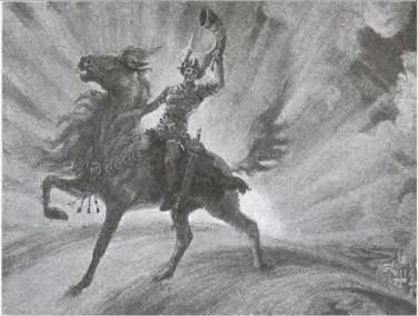 Иллюстрация к книге — Мифы Северной Европы [i_022.jpg]