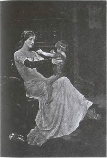 Иллюстрация к книге — Мифы Северной Европы [i_024.jpg]