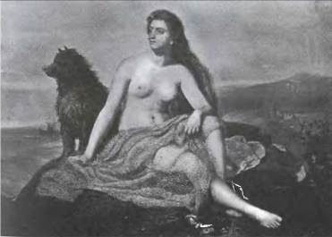 Иллюстрация к книге — Мифы Северной Европы [i_027.jpg]