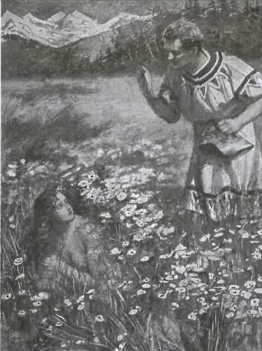 Иллюстрация к книге — Мифы Северной Европы [i_028.jpg]