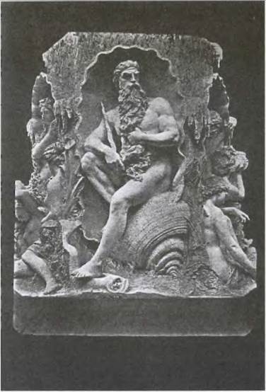 Иллюстрация к книге — Мифы Северной Европы [i_030.jpg]