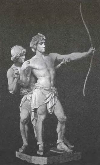 Иллюстрация к книге — Мифы Северной Европы [i_032.jpg]