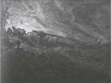 Иллюстрация к книге — Мифы Северной Европы [i_033.jpg]