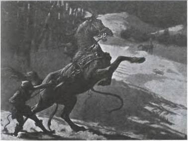 Иллюстрация к книге — Мифы Северной Европы [i_034.jpg]