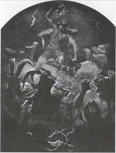 Иллюстрация к книге — Мифы Северной Европы [i_037.jpg]