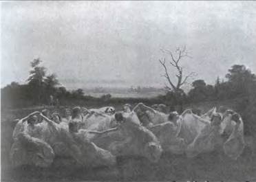 Иллюстрация к книге — Мифы Северной Европы [i_041.jpg]