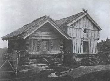 Иллюстрация к книге — Мифы Северной Европы [i_042.jpg]