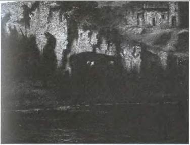 Иллюстрация к книге — Мифы Северной Европы [i_045.jpg]