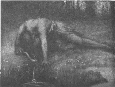 Иллюстрация к книге — Мифы Северной Европы [i_051.jpg]