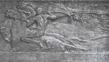 Иллюстрация к книге — Мифы Северной Европы [i_052.jpg]