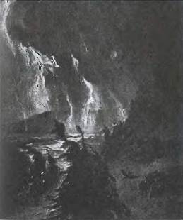 Иллюстрация к книге — Мифы Северной Европы [i_059.jpg]