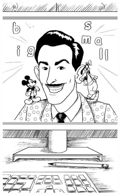 Иллюстрация к книге — Быстрый английский для путешественников во времени. Учебное пособие [i_011.jpg]