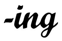 Иллюстрация к книге — Быстрый английский для путешественников во времени. Учебное пособие [i_012.jpg]