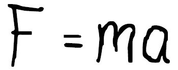 Иллюстрация к книге — Быстрый английский для путешественников во времени. Учебное пособие [i_019.jpg]