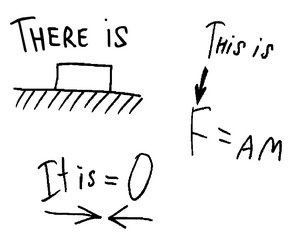 Иллюстрация к книге — Быстрый английский для путешественников во времени. Учебное пособие [i_021.jpg]