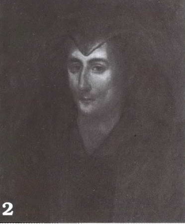 Иллюстрация к книге — Лукреция Борджиа [i_007.jpg]