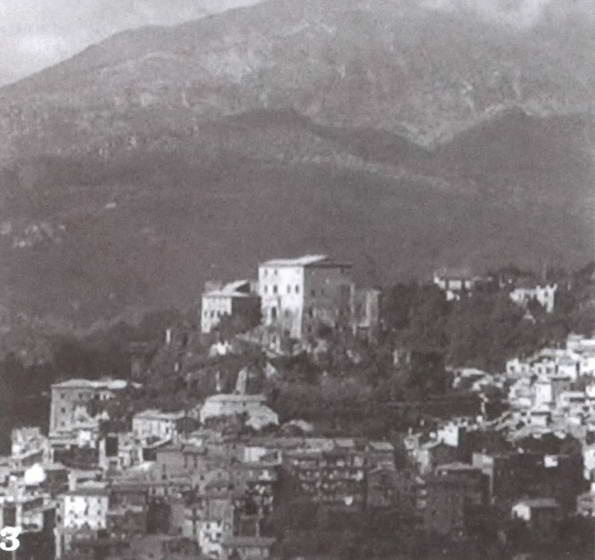 Иллюстрация к книге — Лукреция Борджиа [i_008.jpg]