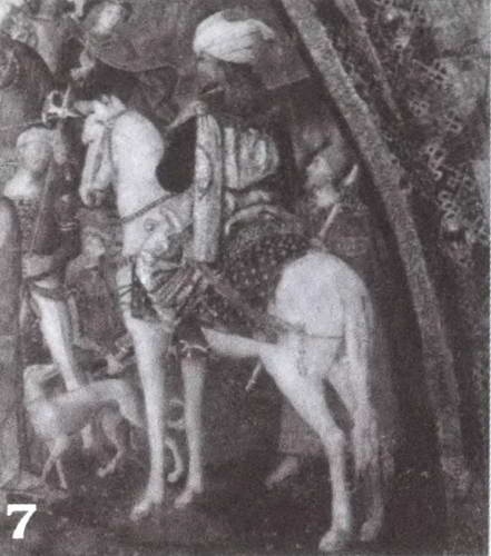 Иллюстрация к книге — Лукреция Борджиа [i_012.jpg]