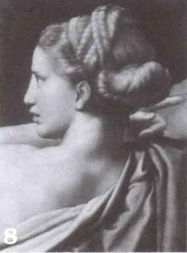 Иллюстрация к книге — Лукреция Борджиа [i_013.jpg]