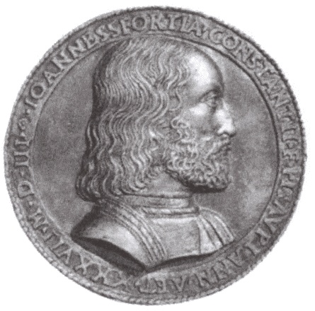 Иллюстрация к книге — Лукреция Борджиа [i_014.jpg]