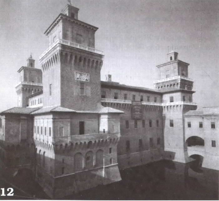 Иллюстрация к книге — Лукреция Борджиа [i_017.jpg]