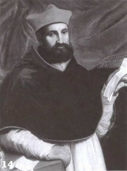 Иллюстрация к книге — Лукреция Борджиа [i_019.jpg]