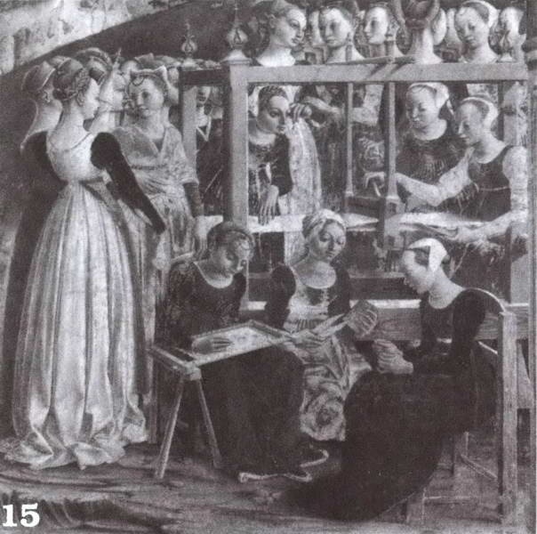 Иллюстрация к книге — Лукреция Борджиа [i_020.jpg]