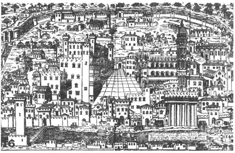 Иллюстрация к книге — Лукреция Борджиа [i_021.jpg]