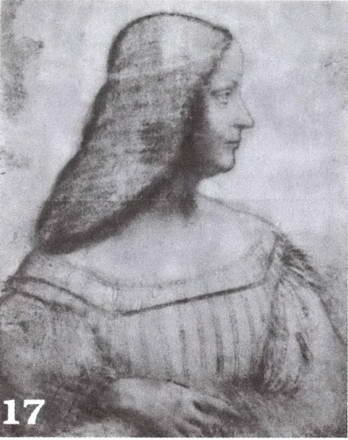 Иллюстрация к книге — Лукреция Борджиа [i_022.jpg]