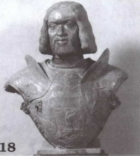 Иллюстрация к книге — Лукреция Борджиа [i_023.jpg]