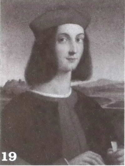 Иллюстрация к книге — Лукреция Борджиа [i_024.jpg]