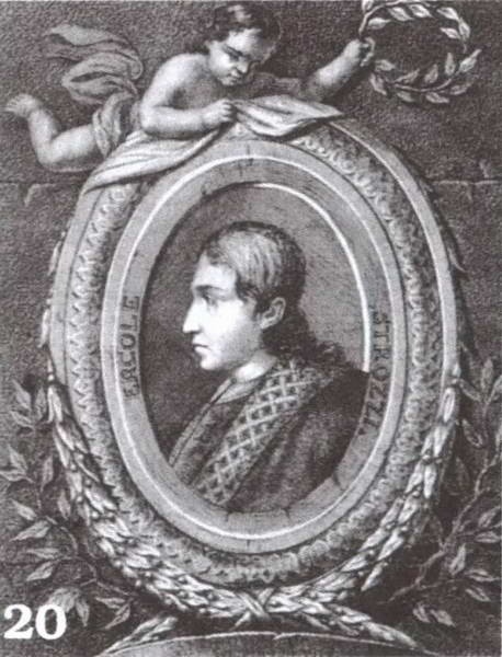 Иллюстрация к книге — Лукреция Борджиа [i_025.jpg]