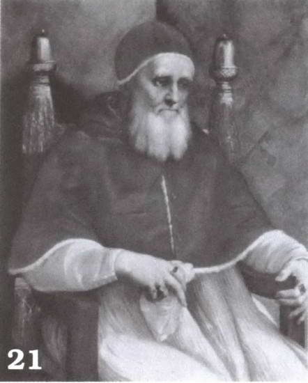 Иллюстрация к книге — Лукреция Борджиа [i_026.jpg]