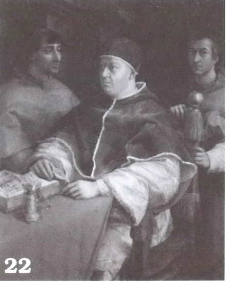 Иллюстрация к книге — Лукреция Борджиа [i_027.jpg]